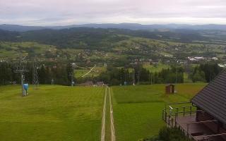 Spytkowice #2 - 13-06-2026 02:43