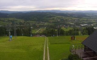 Spytkowice #2 - 13-06-2026 02:59