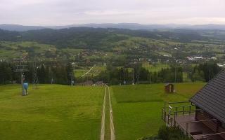 Spytkowice #2 - 13-06-2026 03:15