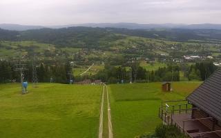 Spytkowice #2 - 13-06-2026 03:31