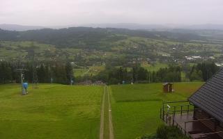Spytkowice #2 - 13-06-2026 03:47