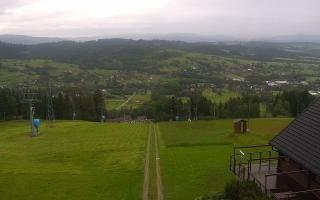 Spytkowice #2 - 13-06-2026 04:03