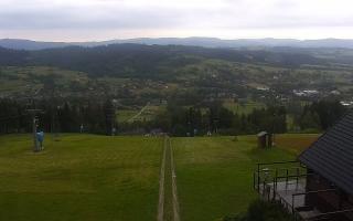 Spytkowice #2 - 17-06-2026 02:58