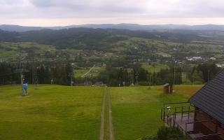 Spytkowice #2 - 17-06-2026 03:14