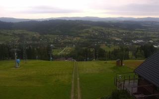 Spytkowice #2 - 17-06-2026 03:30
