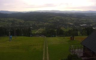 Spytkowice #2 - 17-06-2026 03:46