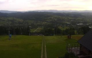 Spytkowice #2 - 17-06-2026 04:02