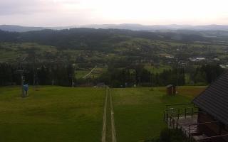 Spytkowice #2 - 17-06-2026 04:18