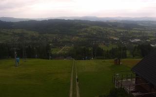 Spytkowice #2 - 17-06-2026 04:34