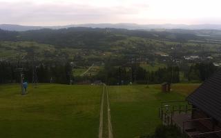 Spytkowice #2 - 17-06-2026 04:50