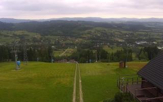 Spytkowice #2 - 17-06-2026 05:06