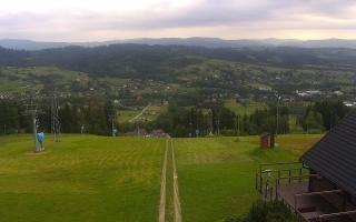 Spytkowice #2 - 17-06-2026 05:22