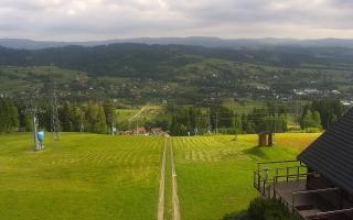 Spytkowice #2 - 17-06-2026 05:38