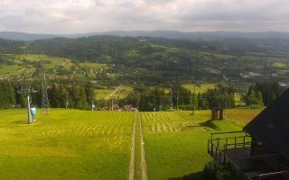 Spytkowice #2 - 17-06-2026 05:53