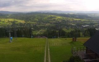 Spytkowice #2 - 17-06-2026 06:09