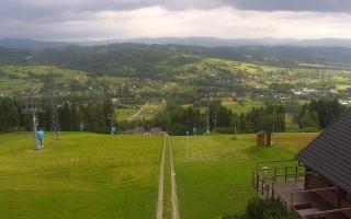 Spytkowice #2 - 17-06-2026 06:25