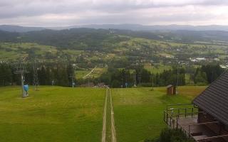 Spytkowice #2 - 17-06-2026 06:41