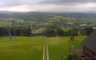 Spytkowice #2 - 17-06-2026 06:57