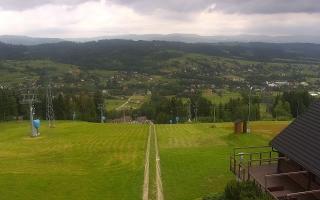 Spytkowice #2 - 17-06-2026 07:13