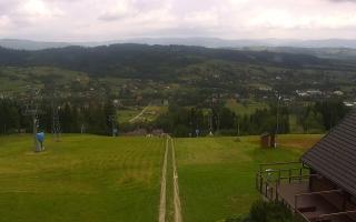 Spytkowice #2 - 17-06-2026 07:29