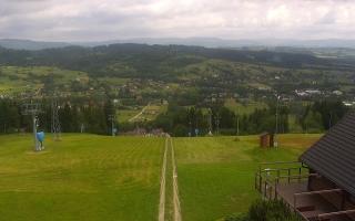 Spytkowice #2 - 17-06-2026 07:45