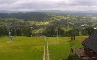 Spytkowice #2 - 17-06-2026 08:01