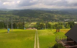 Spytkowice #2 - 17-06-2026 08:17