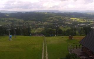 Spytkowice #2 - 17-06-2026 08:33