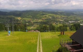 Spytkowice #2 - 17-06-2026 08:49