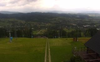 Spytkowice #2 - 17-06-2026 09:05