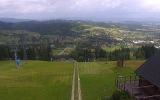 Spytkowice #2 - 17-06-2026 09:21