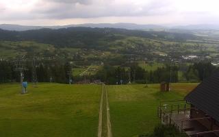 Spytkowice #2 - 17-06-2026 09:36