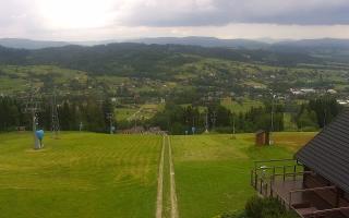 Spytkowice #2 - 17-06-2026 09:52