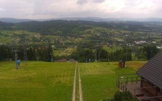 Spytkowice #2 - 17-06-2026 10:08