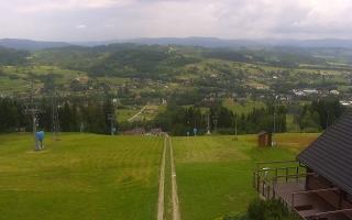 Spytkowice #2 - 17-06-2026 10:24