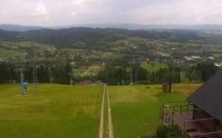 Spytkowice #2 - 17-06-2026 10:40