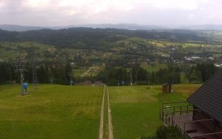Spytkowice #2 - 17-06-2026 10:56