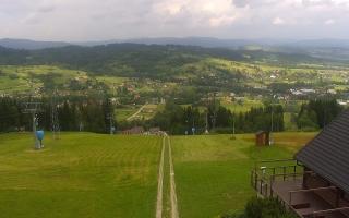 Spytkowice #2 - 17-06-2026 11:12
