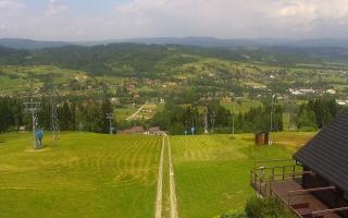 Spytkowice #2 - 17-06-2026 11:28