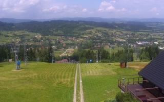 Spytkowice #2 - 17-06-2026 11:44