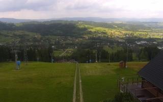 Spytkowice #2 - 17-06-2026 12:00