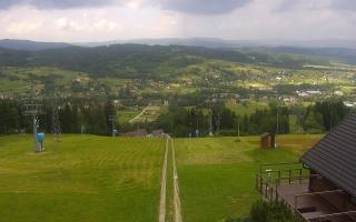 Spytkowice #2 - 17-06-2026 12:16