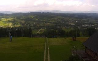 Spytkowice #2 - 17-06-2026 12:32