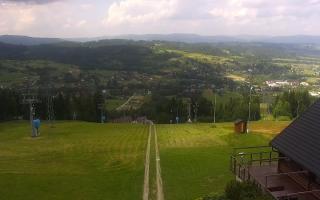 Spytkowice #2 - 17-06-2026 12:48