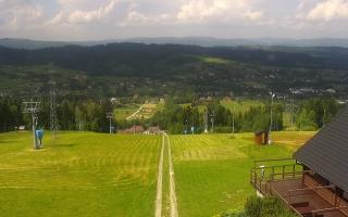 Spytkowice #2 - 17-06-2026 13:04