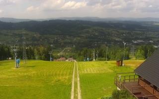 Spytkowice #2 - 17-06-2026 13:19