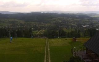 Spytkowice #2 - 17-06-2026 13:35