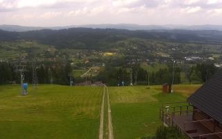 Spytkowice #2 - 17-06-2026 13:51