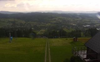 Spytkowice #2 - 17-06-2026 14:07