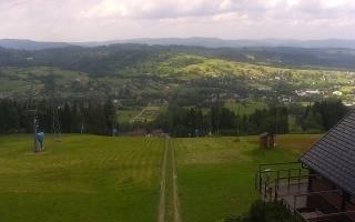 Spytkowice #2 - 17-06-2026 14:23